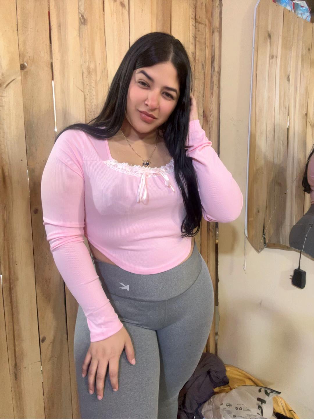 @Briceño K🍑
