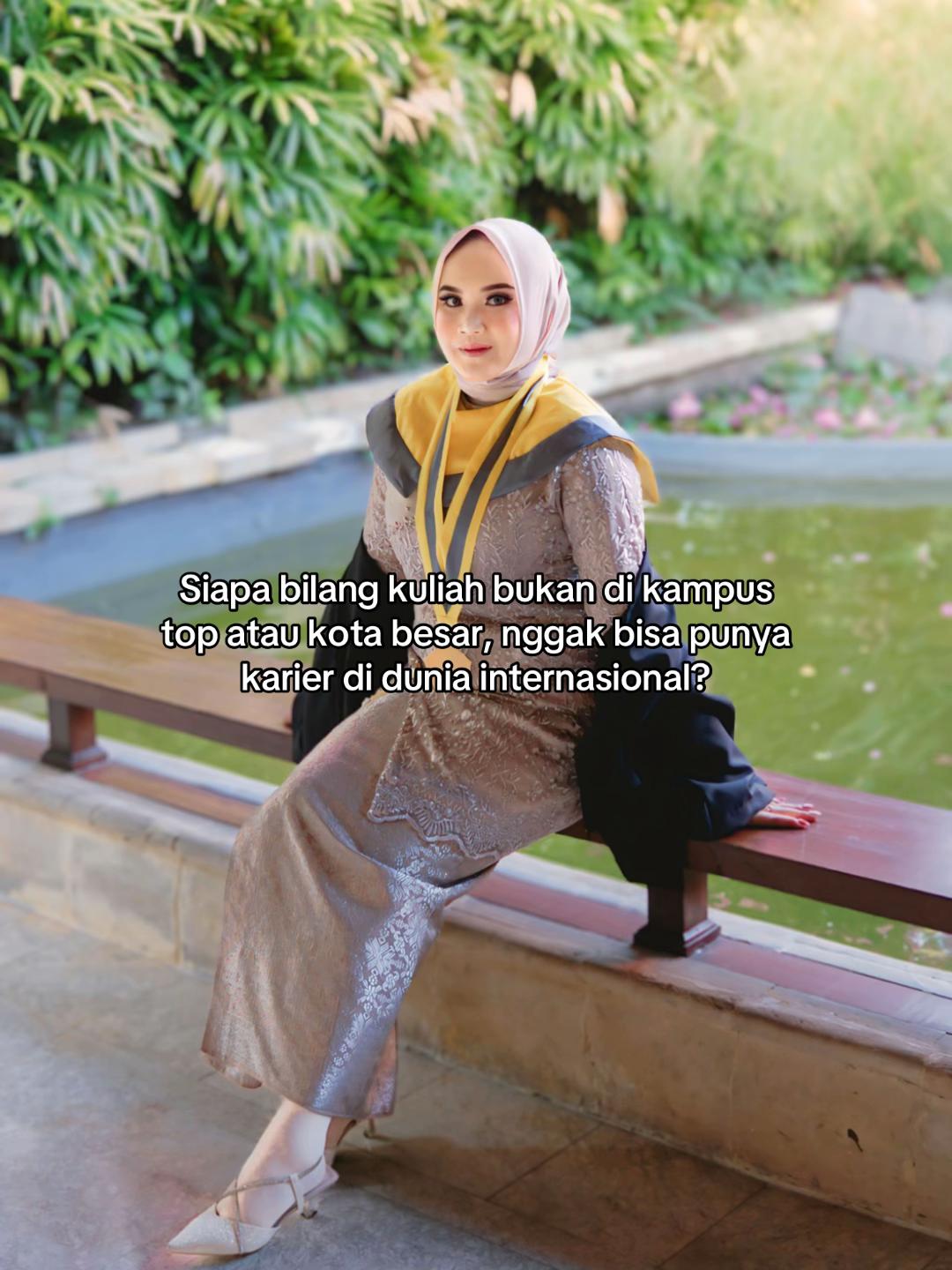 @Selvia | WFH Korea👩💻