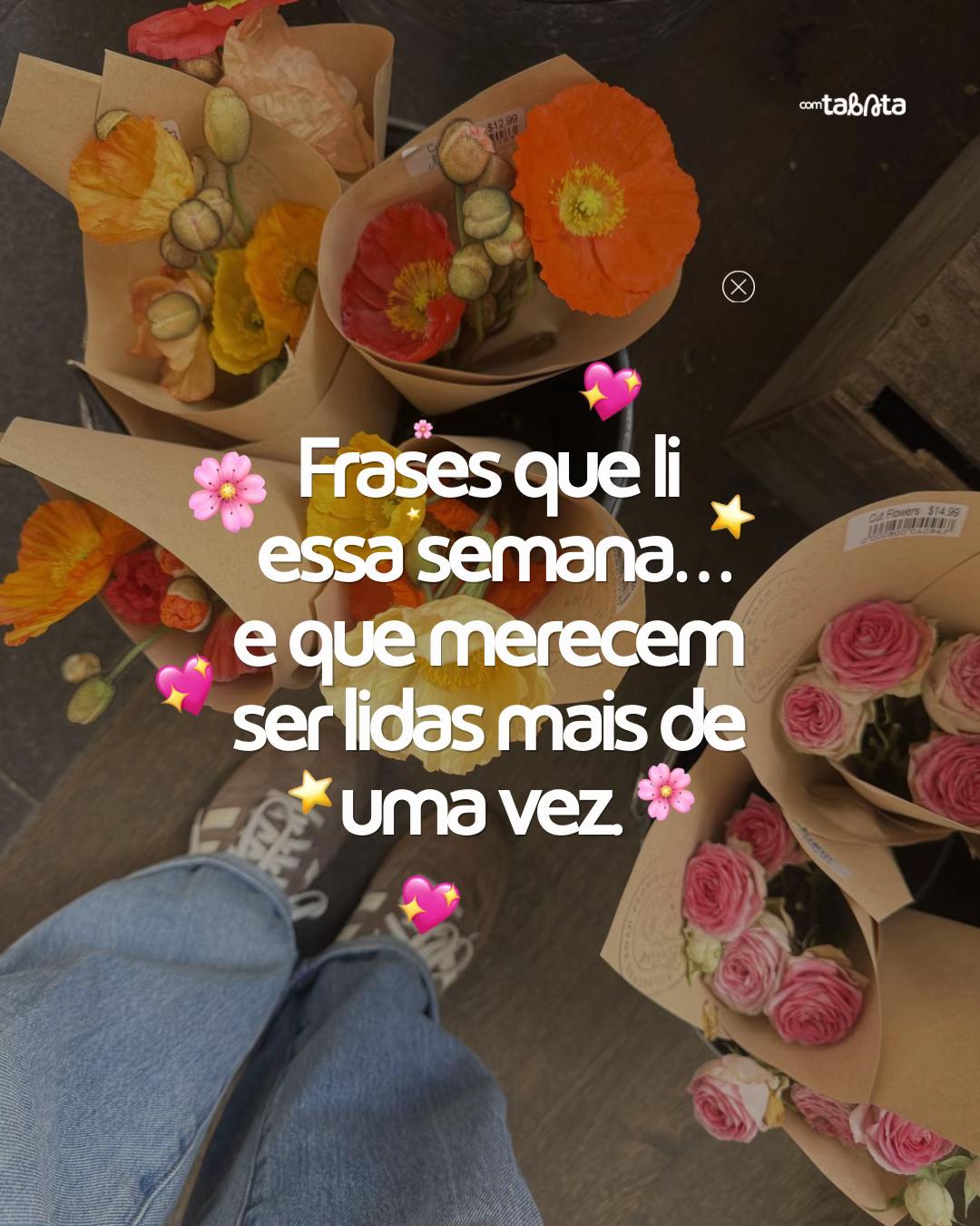 @comtabata
