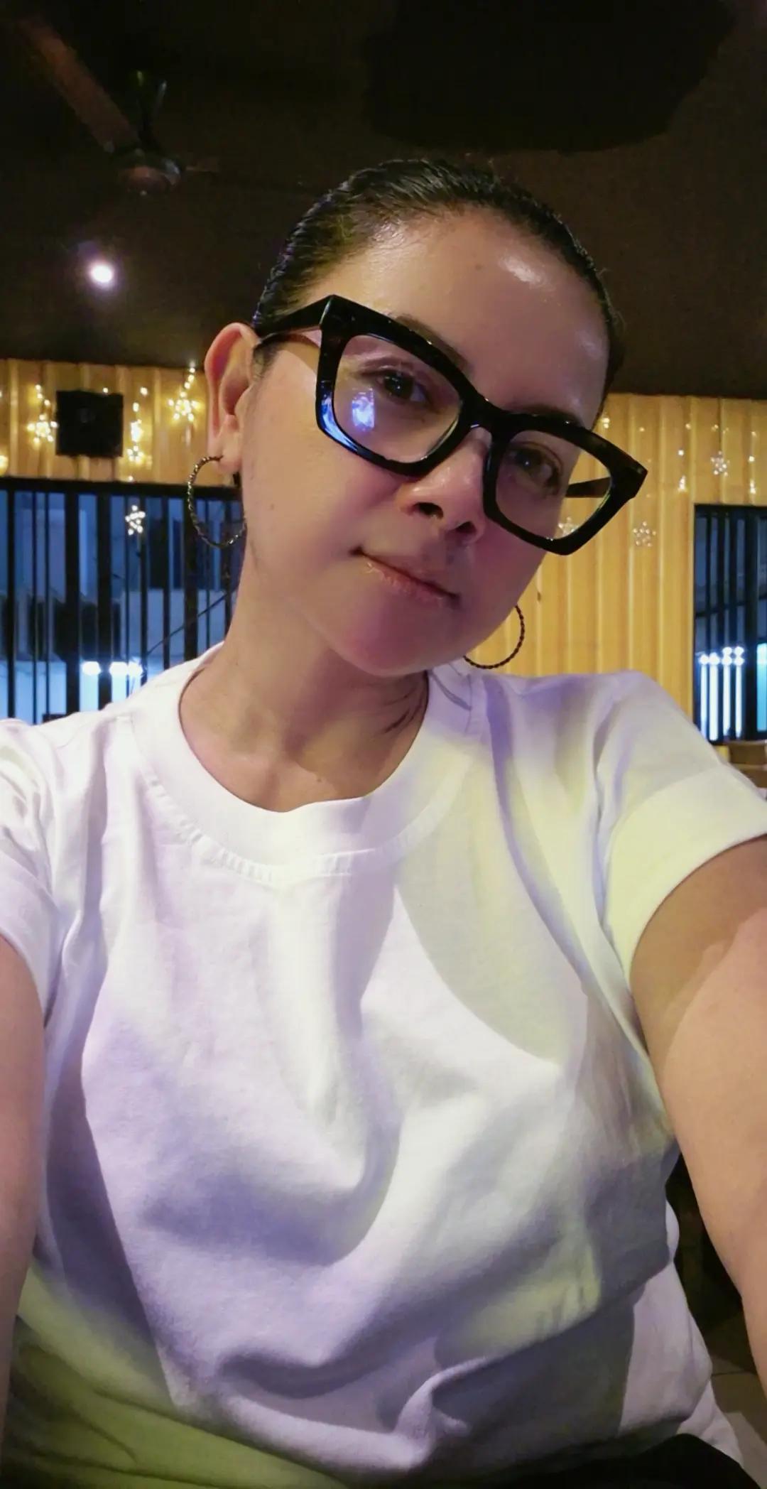 @honeybee