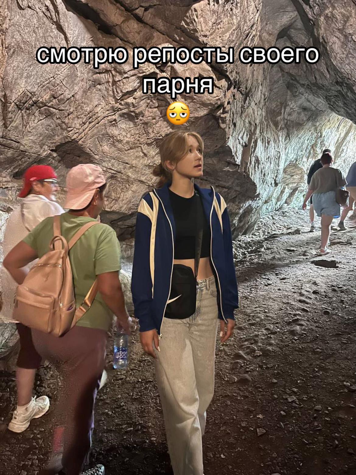 @Darixx
