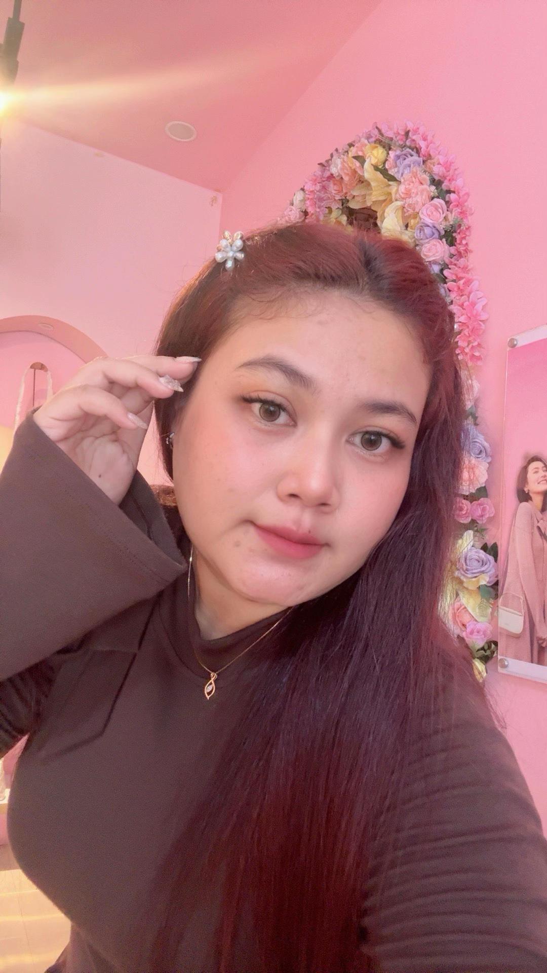@hai, aku semut!