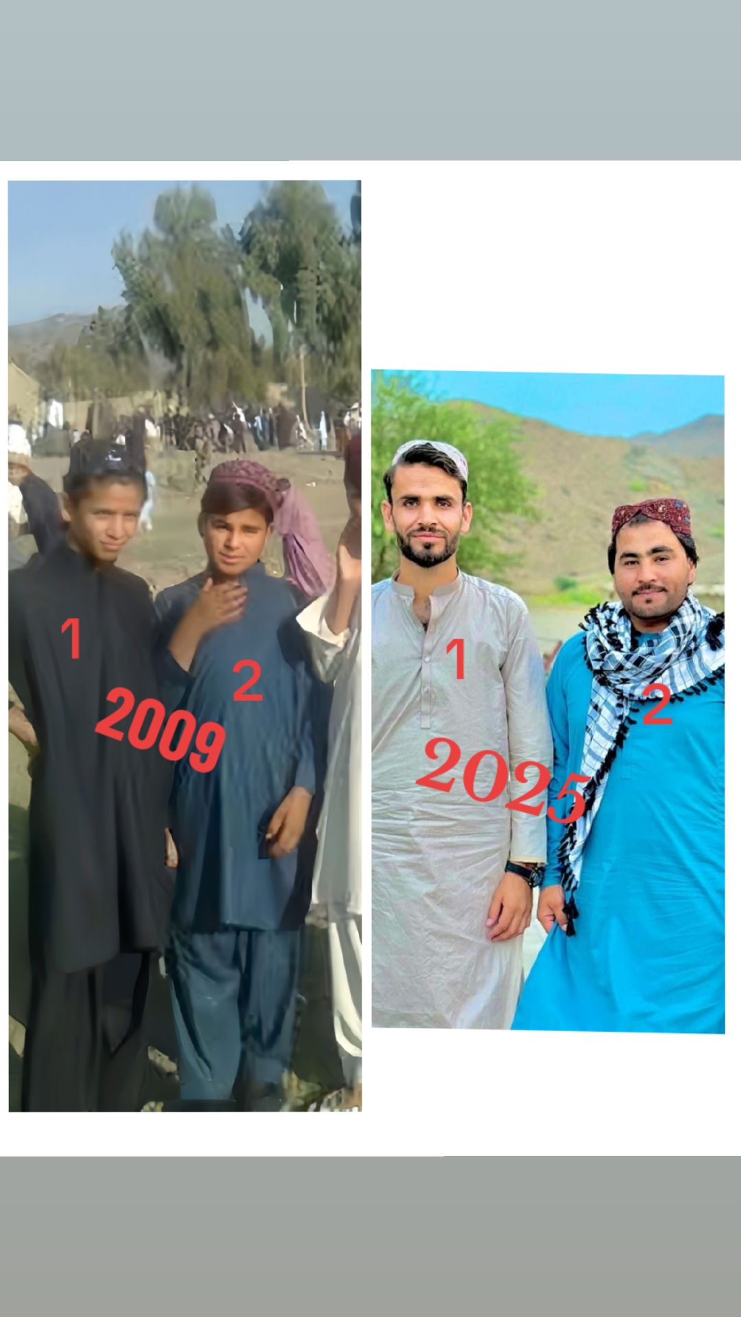 @Said Ullah wazir