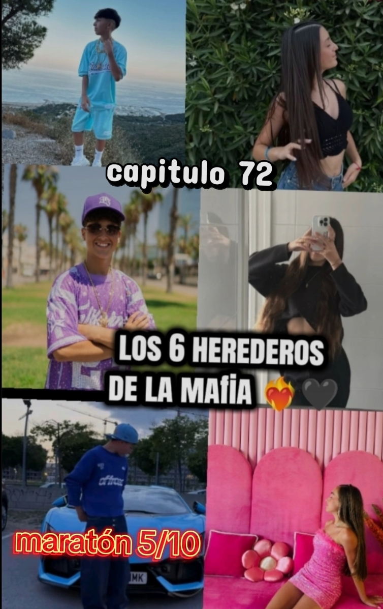 @nicole2413💖