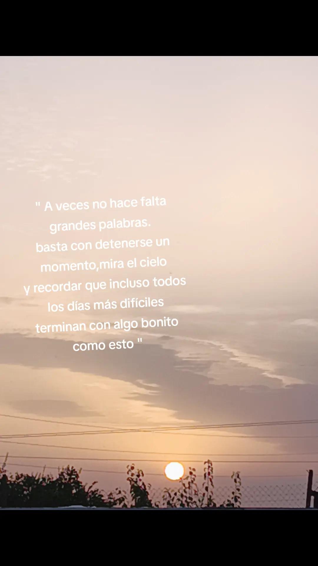 @💓💓💓💓