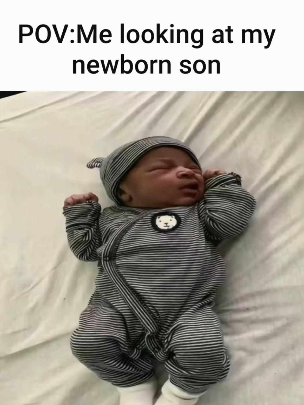 @Ẕ