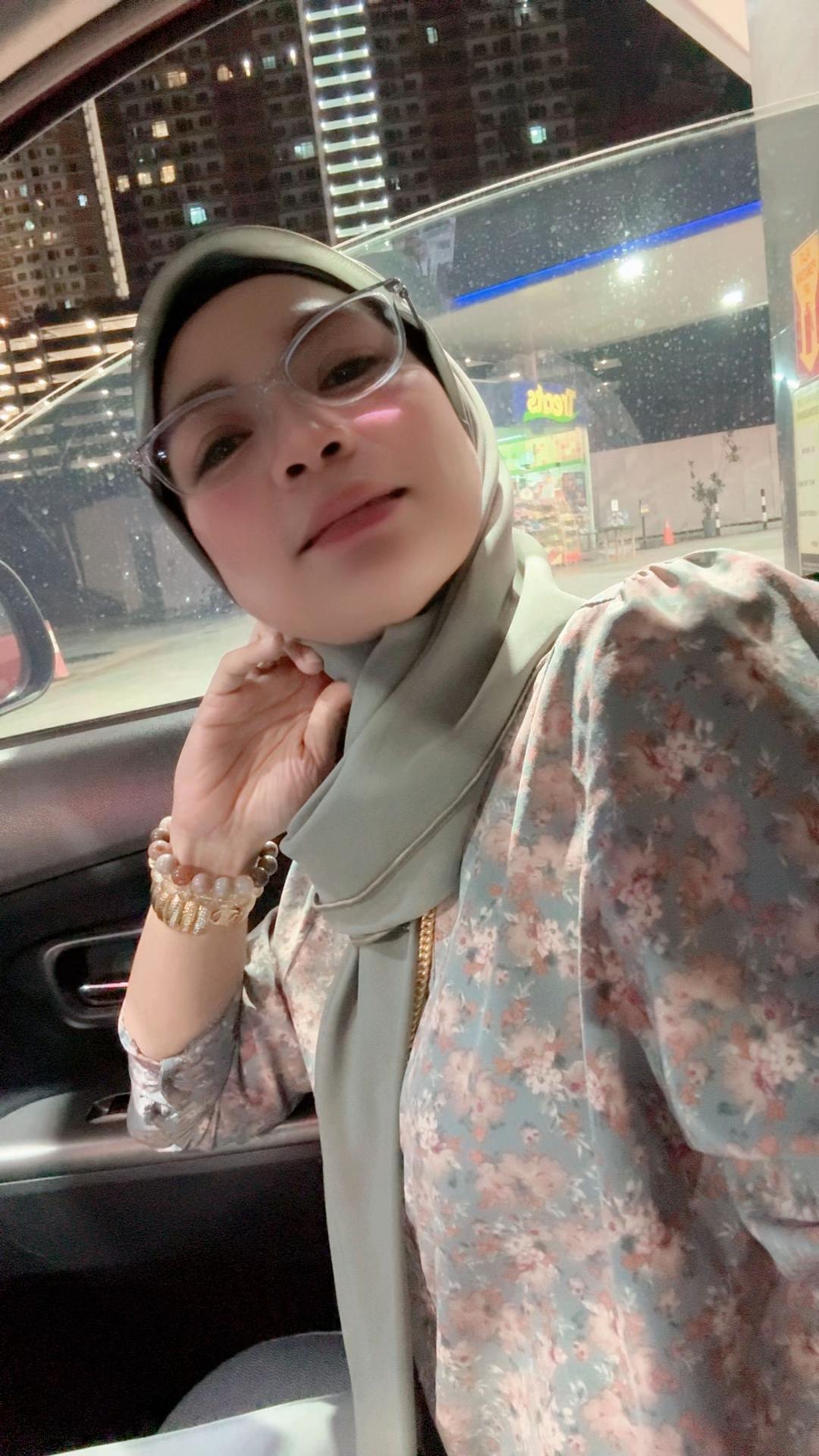 @Zira Nazir