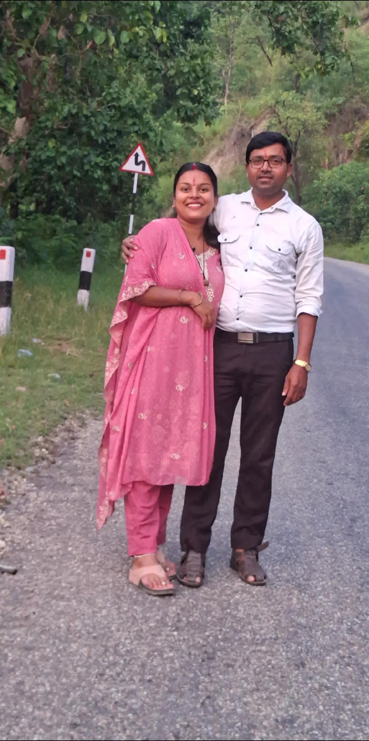 @hyeee_____maya❤️❤️❤️😘🥰❤️
