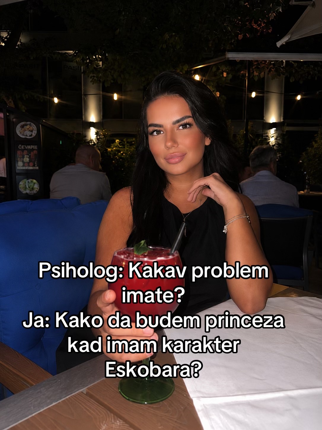 @Arijana Prasko