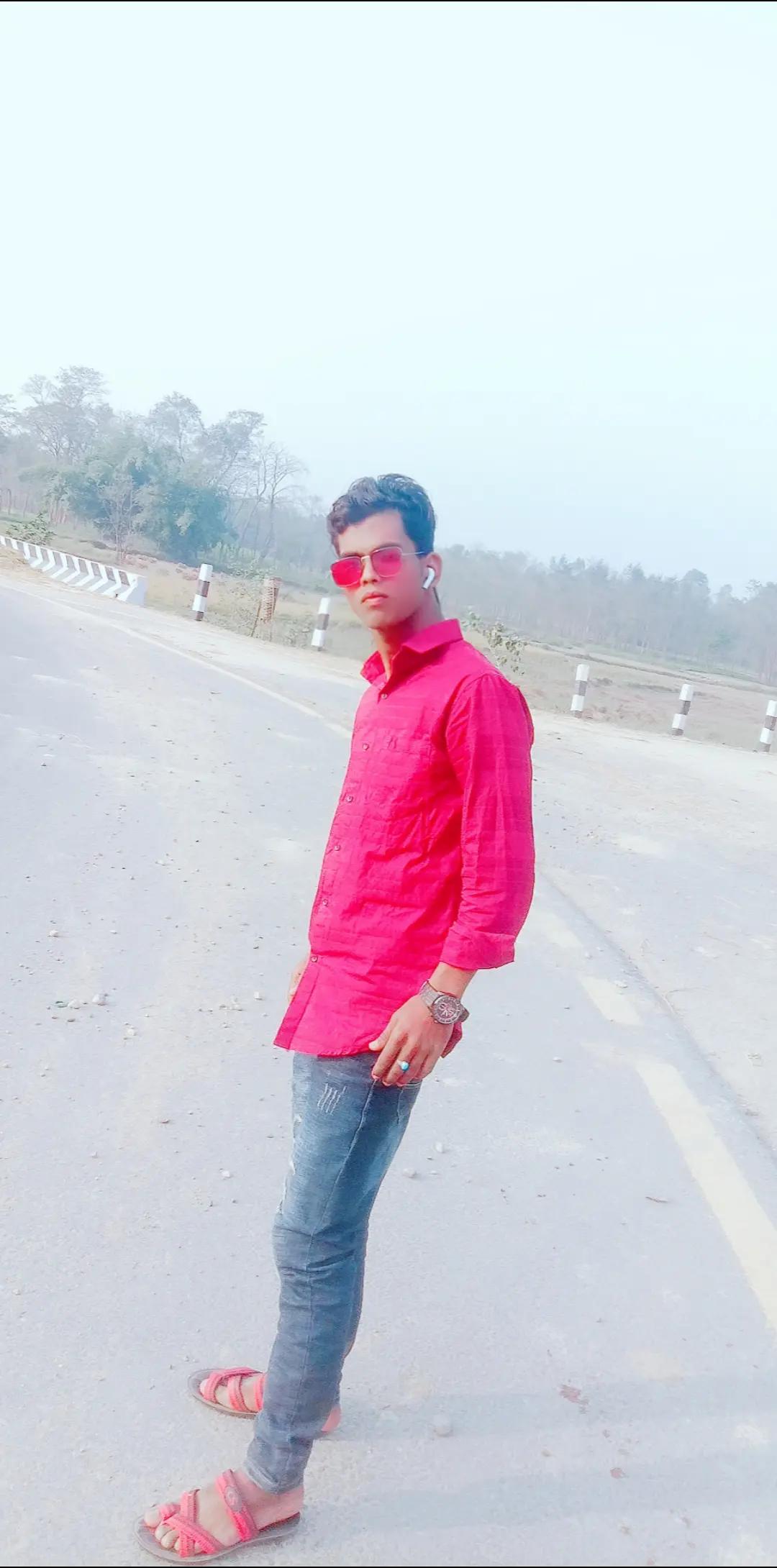 @๐ณ๐ตsamserkhan๐ฒ๐พ