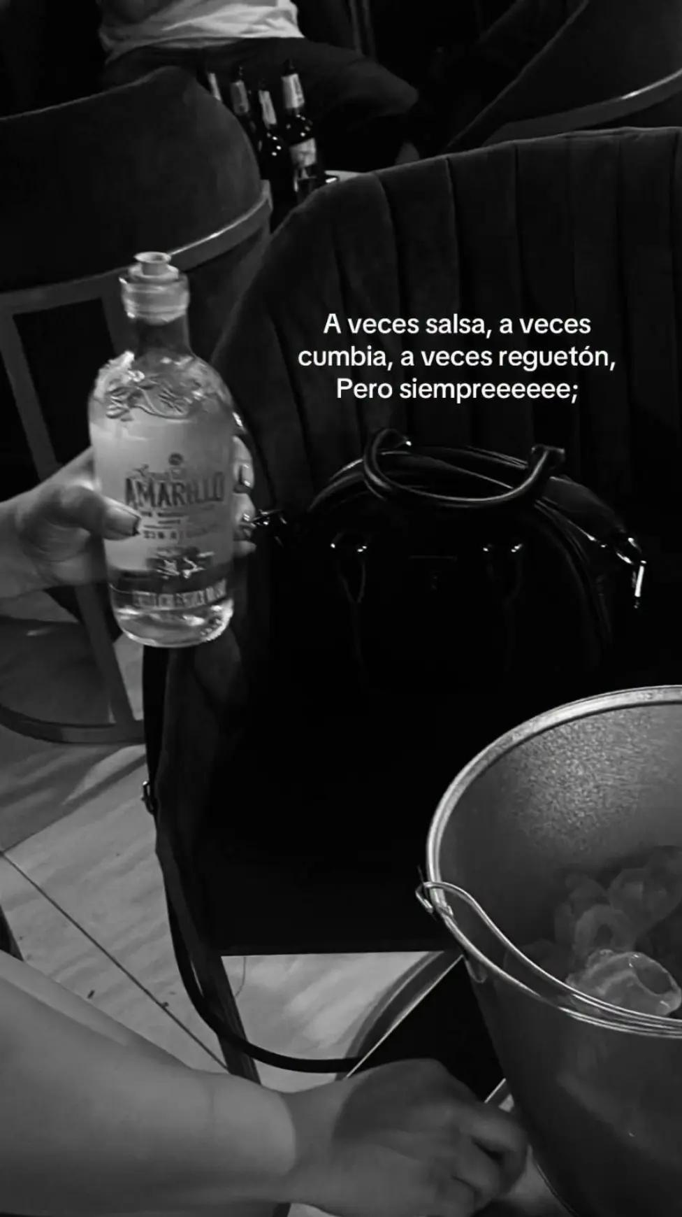 @Maira Melo🦋