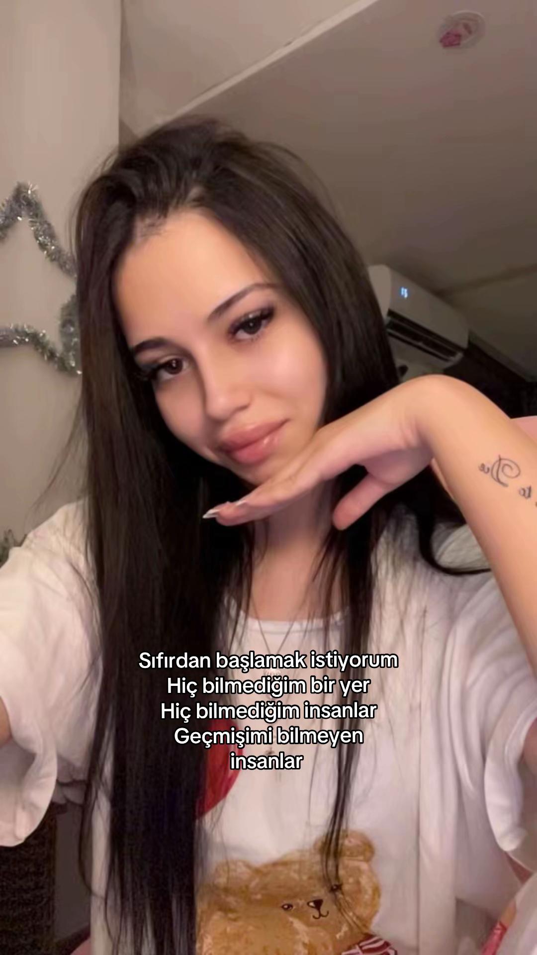 @Özge