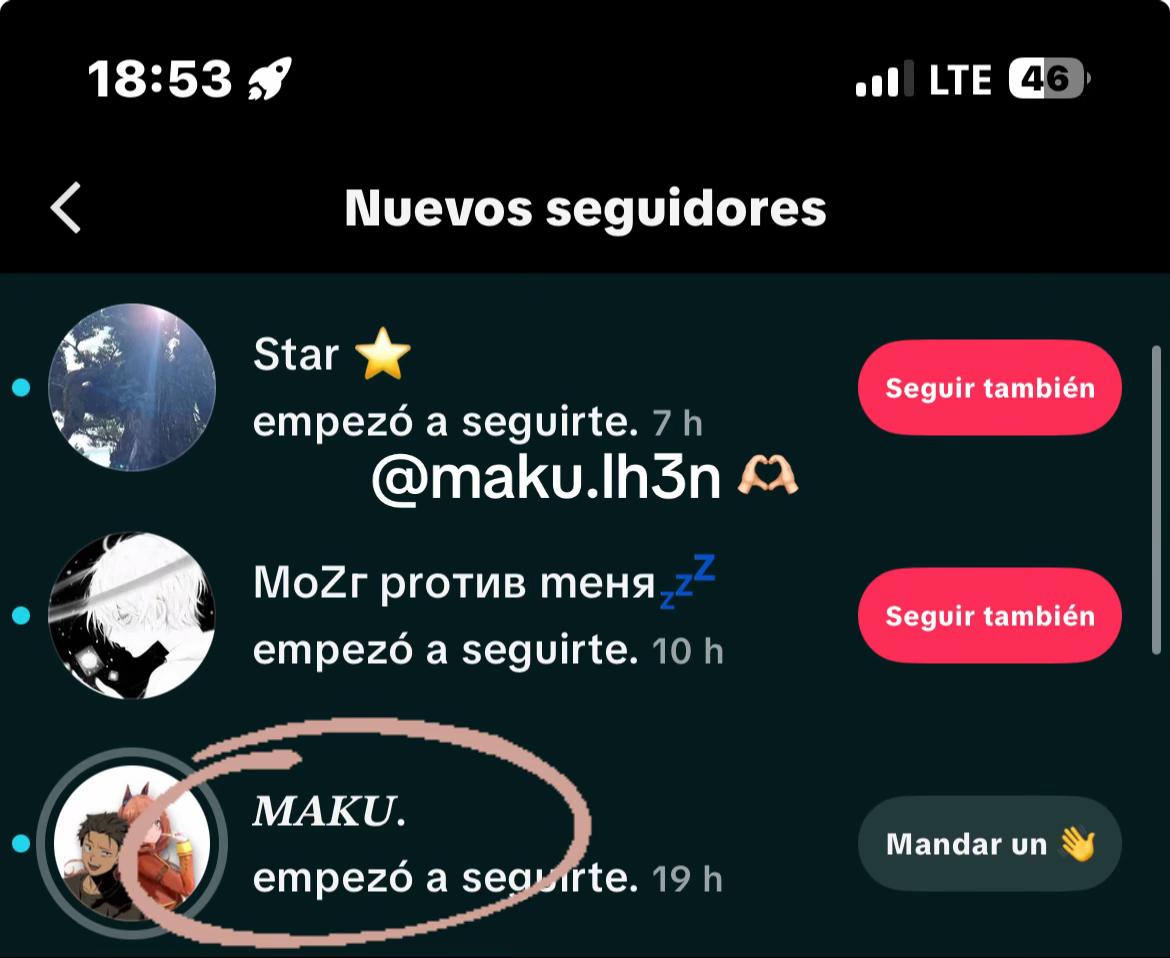 @𝑲𝑨𝑬.