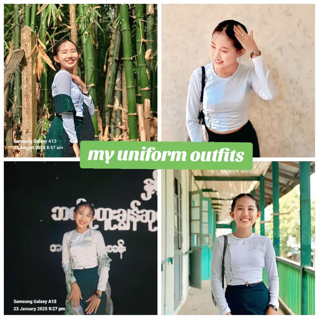 @🌻alana cho🌻