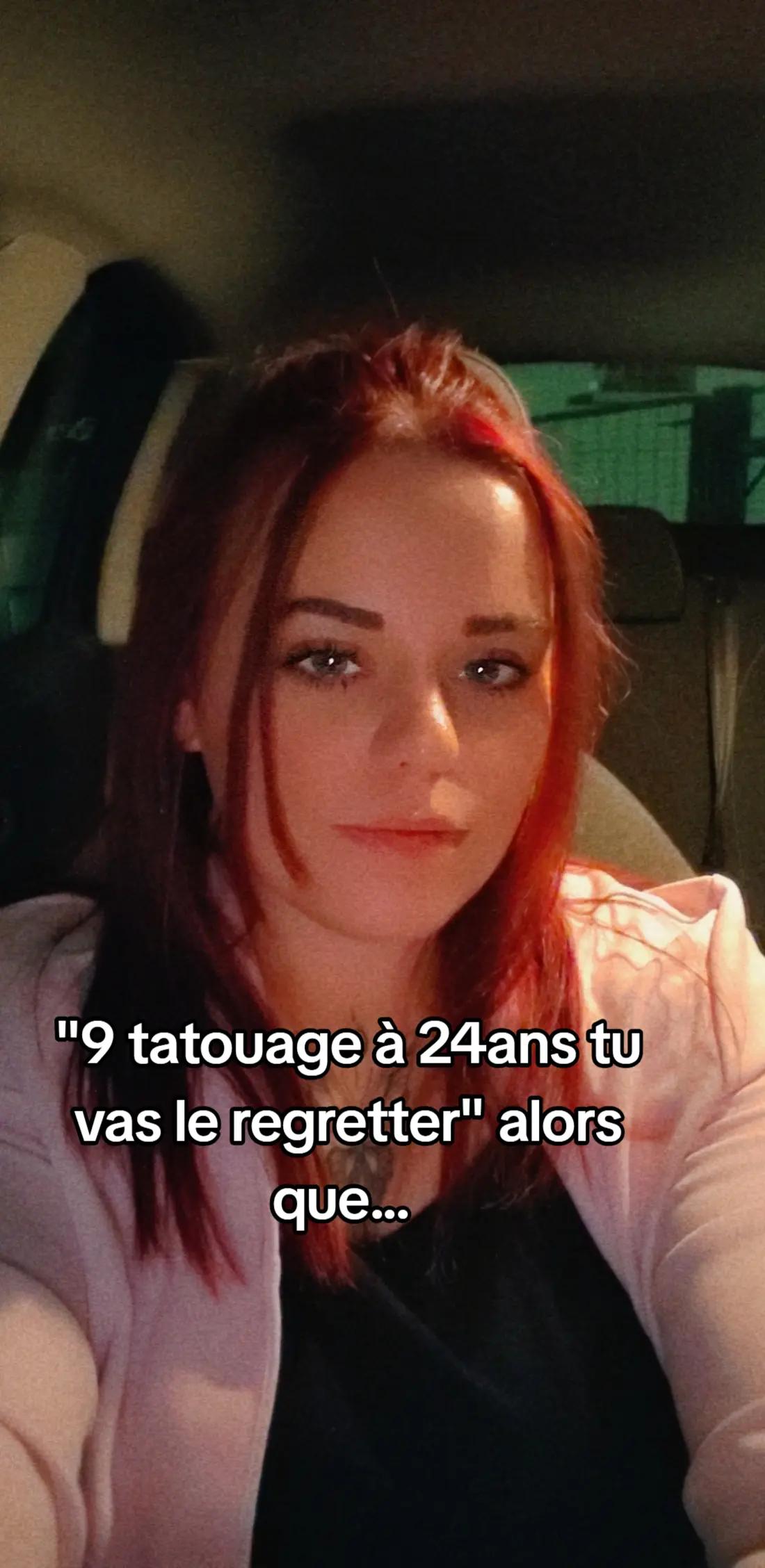 @Angeliquuuue_
