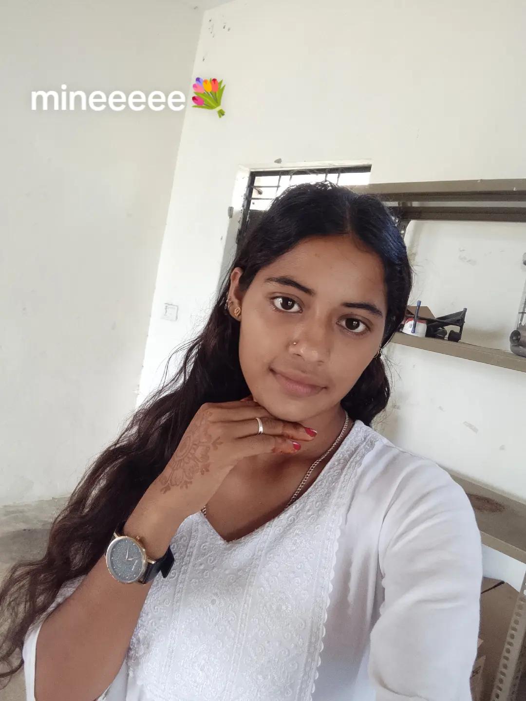 @Puja Shah