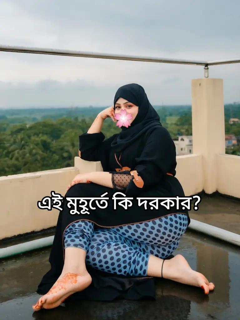@user92090999007