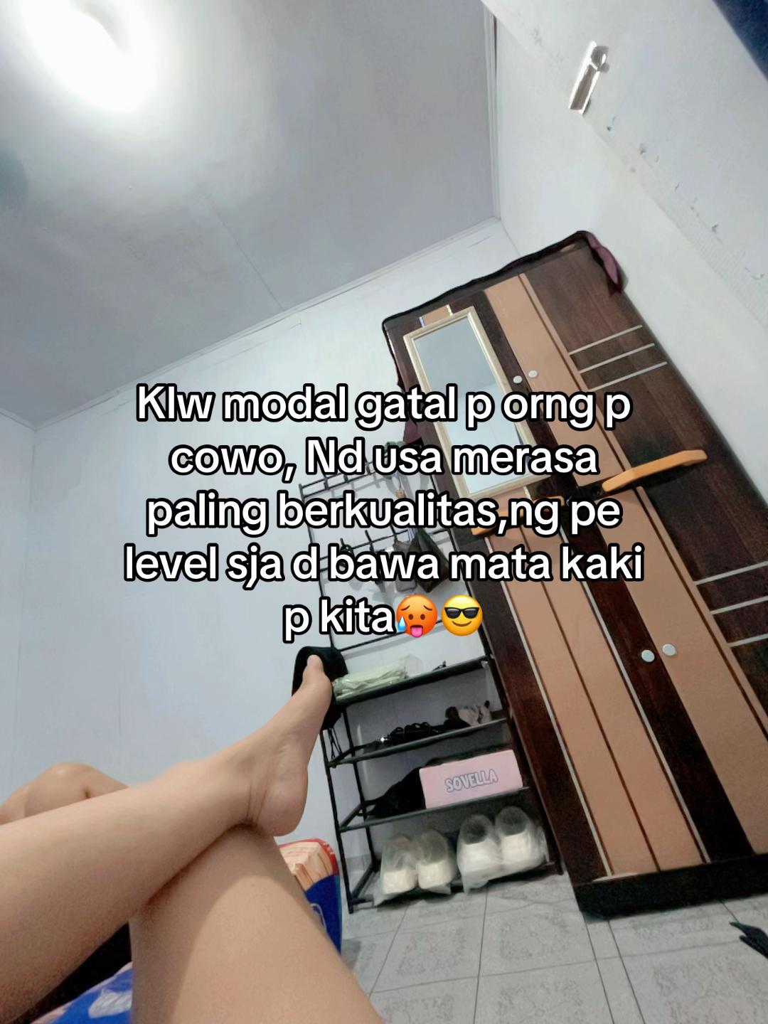 @Nyai🐼