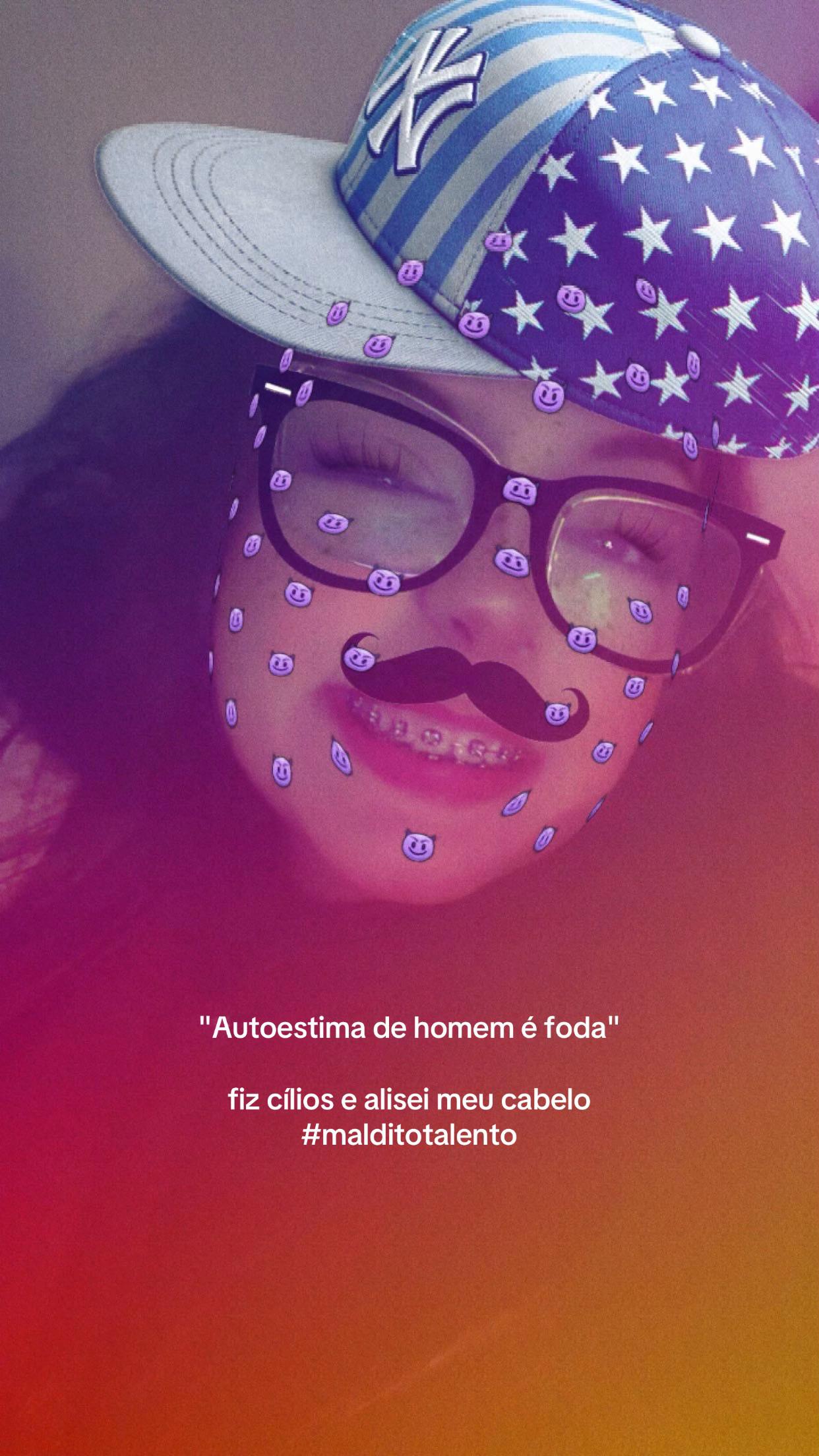 @..