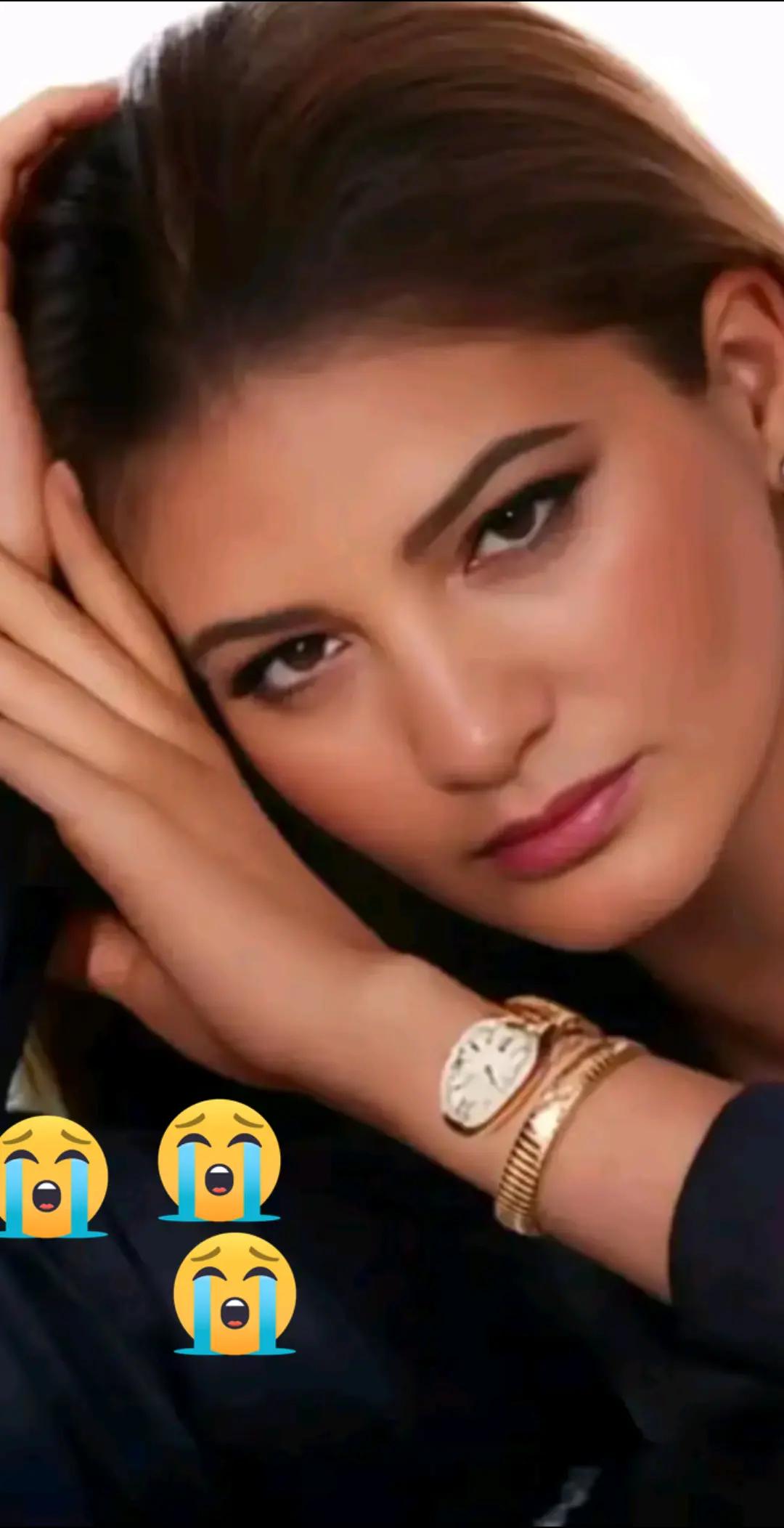 @06aysegul06