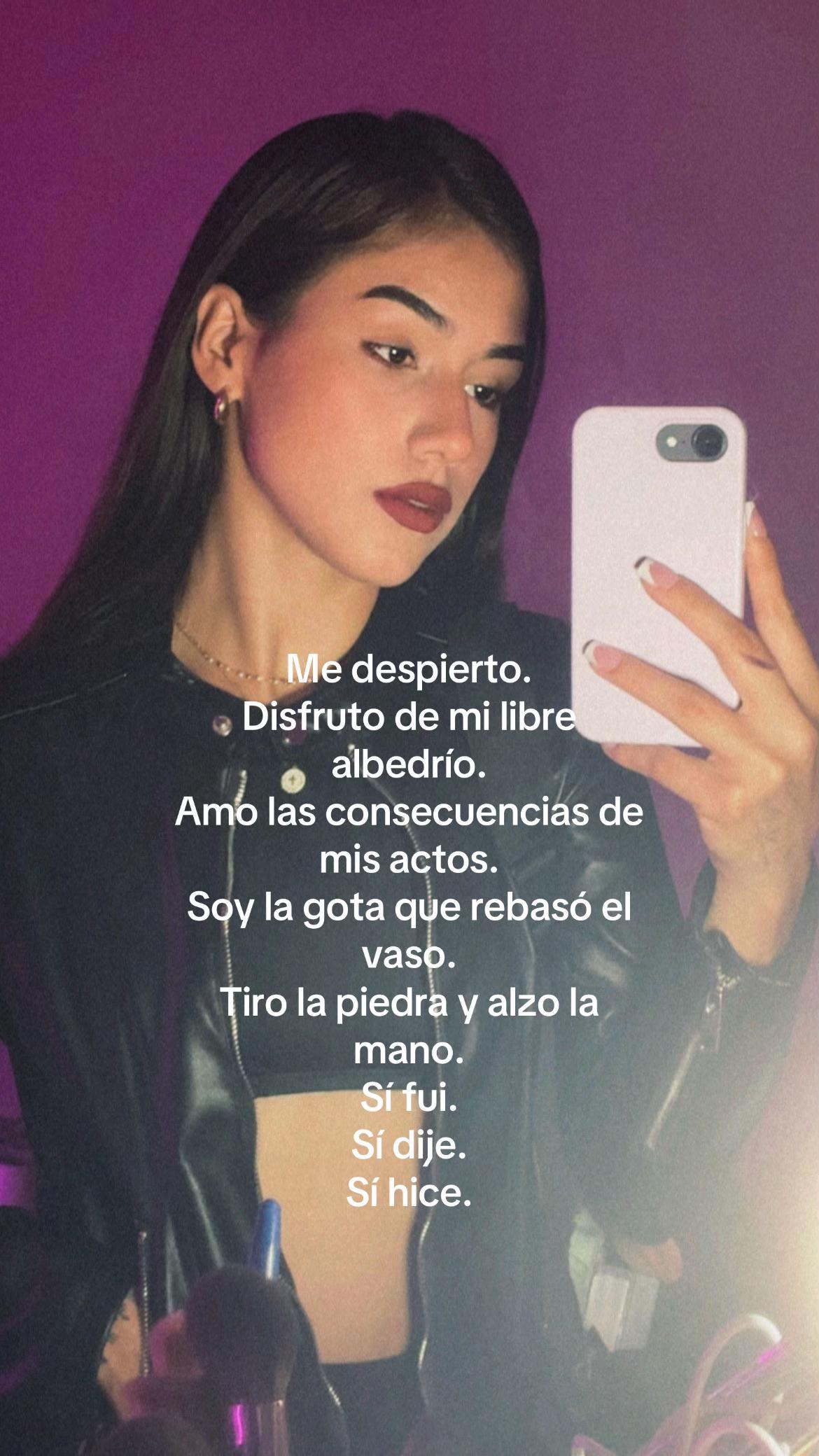 @Nohemy Vega