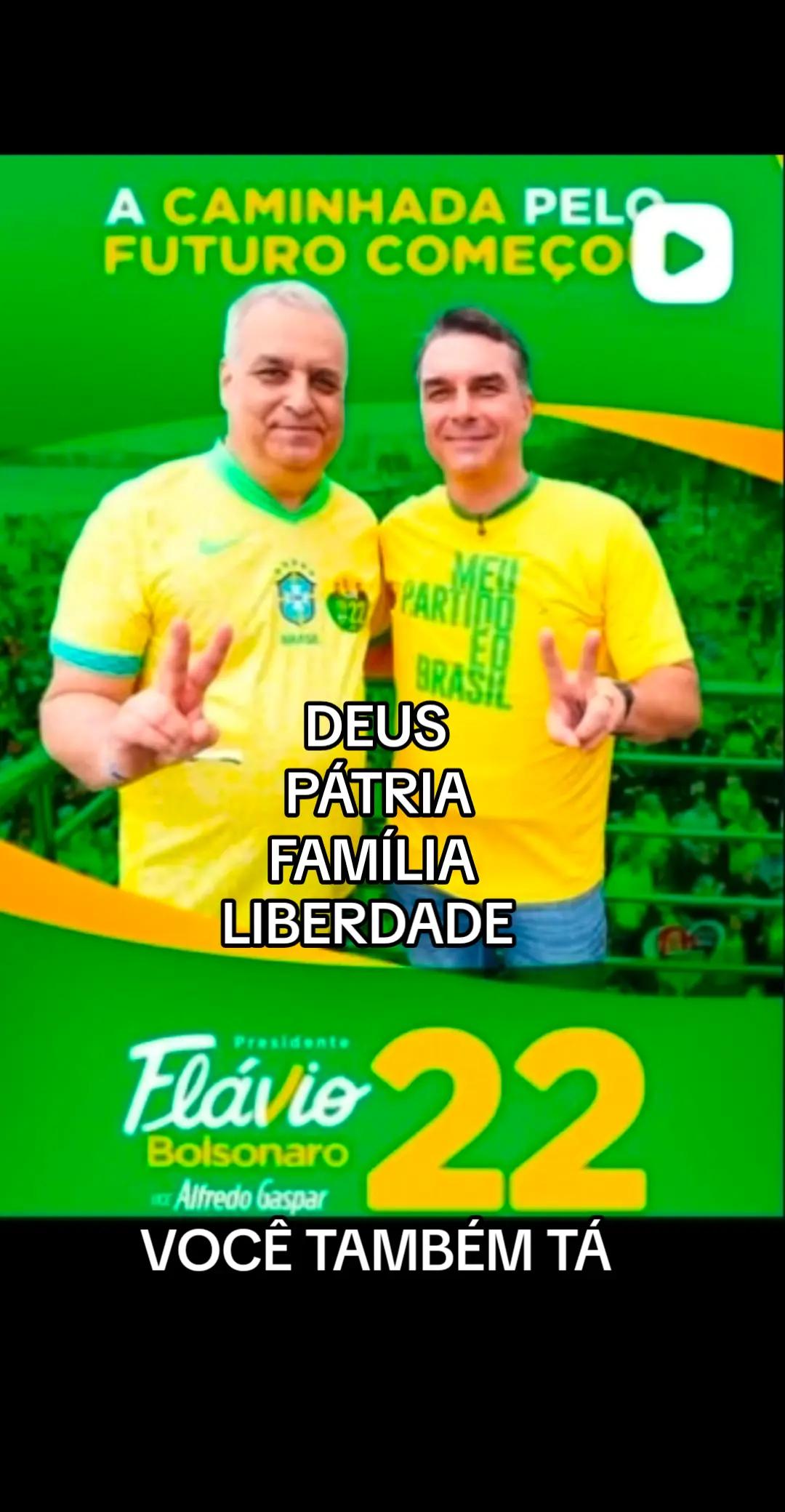 @Mundo dos Cortes