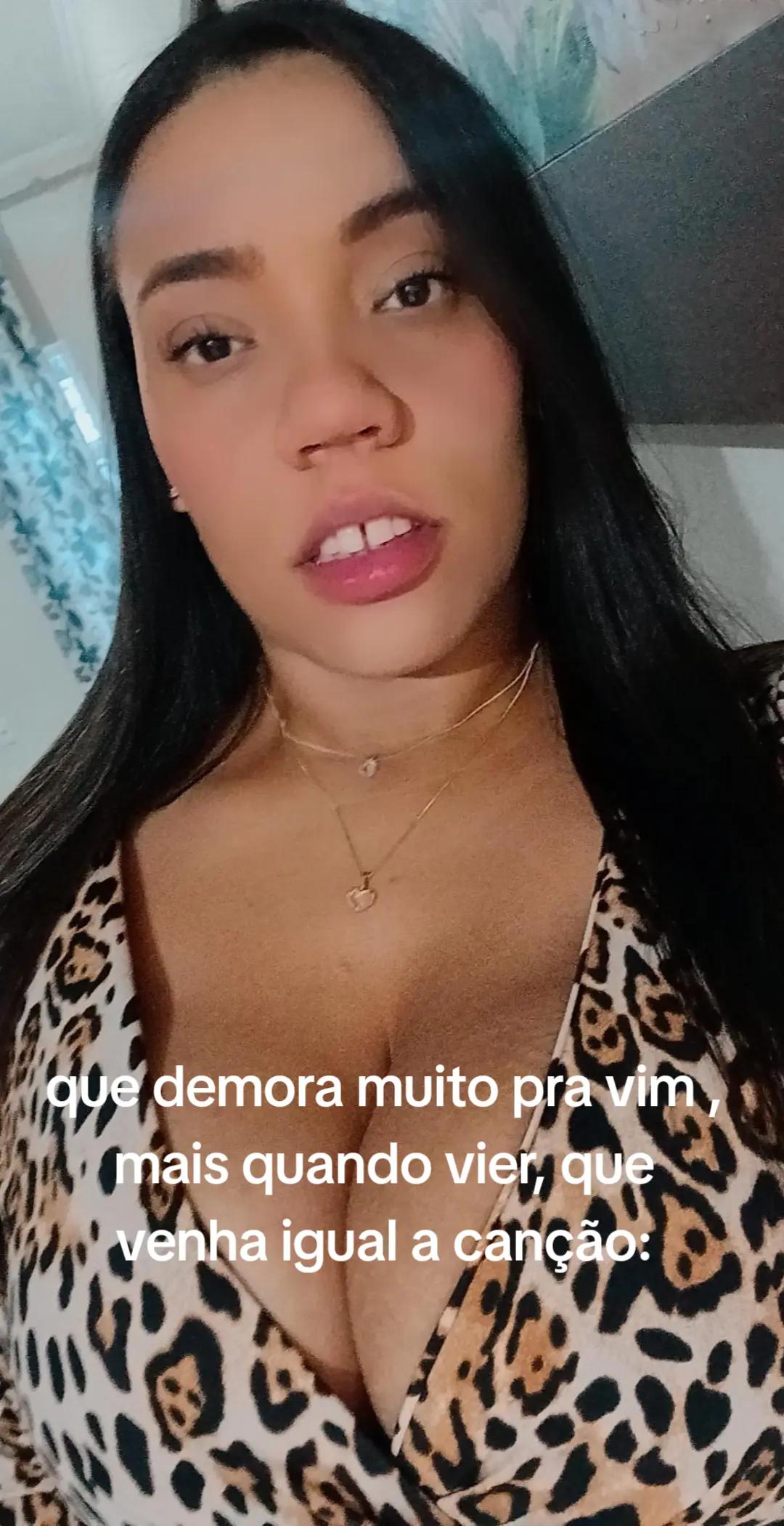 @Caroline vilela