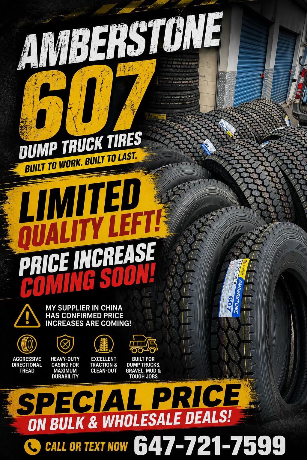 @bb.tire services