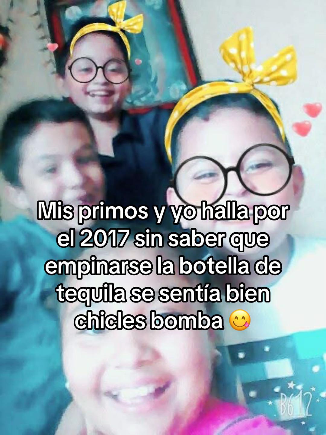 @AnaPau💘