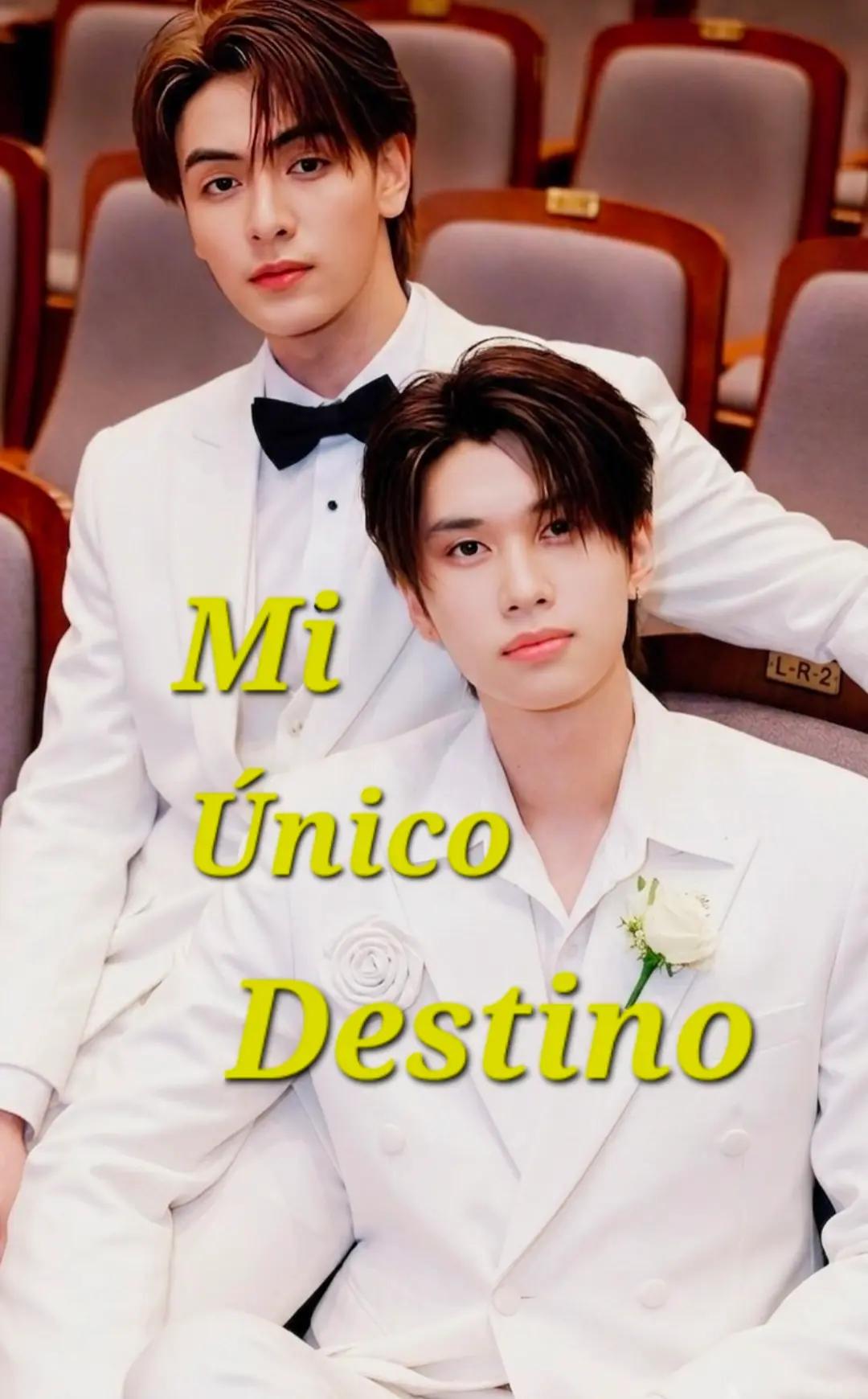 @♡☆JD_shipper☆ ♡
