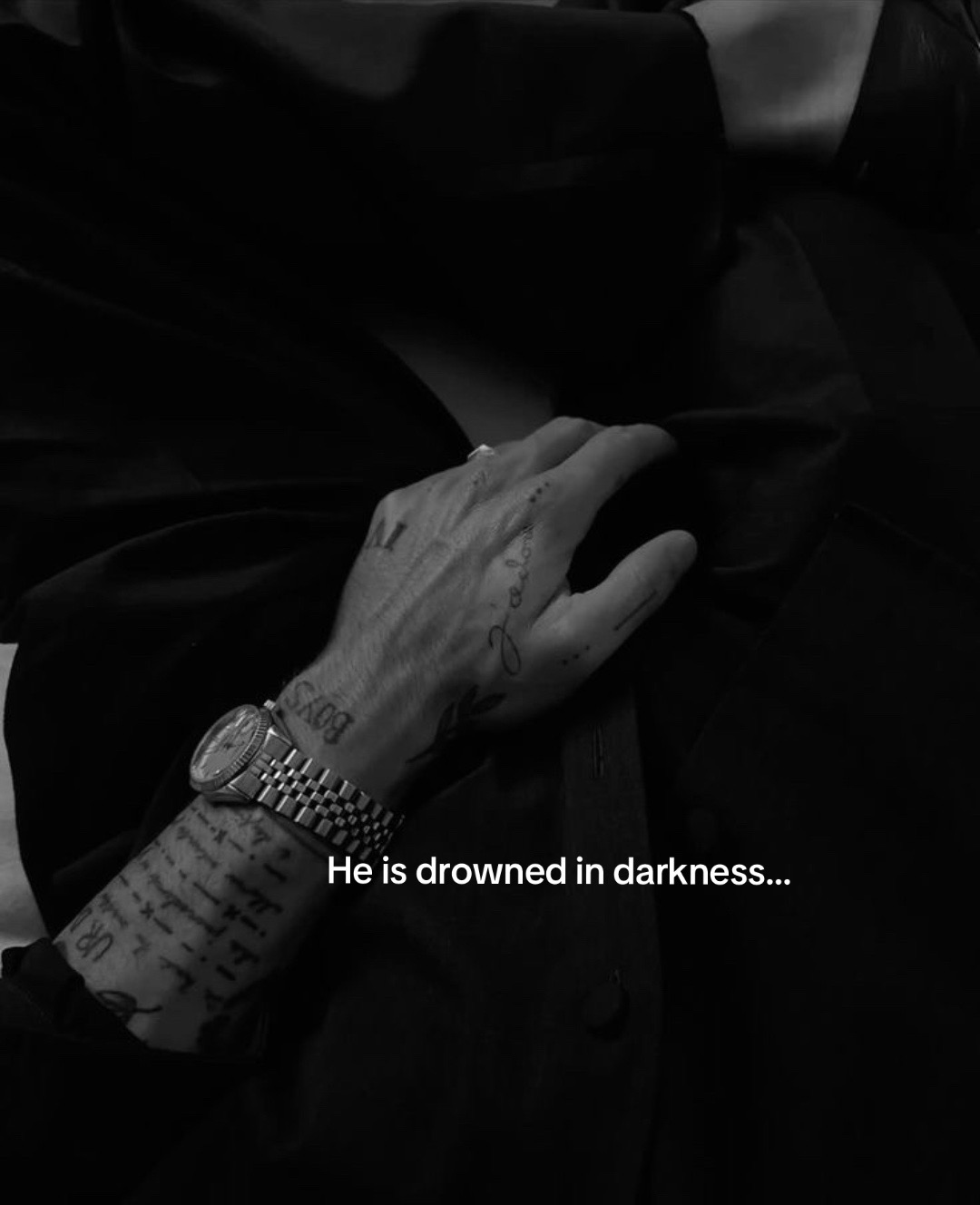 @𝐌𝐬. 𝐈 𝐌 𝐀 𝐆 𝐈 𝐍 𝐄 𝐒
