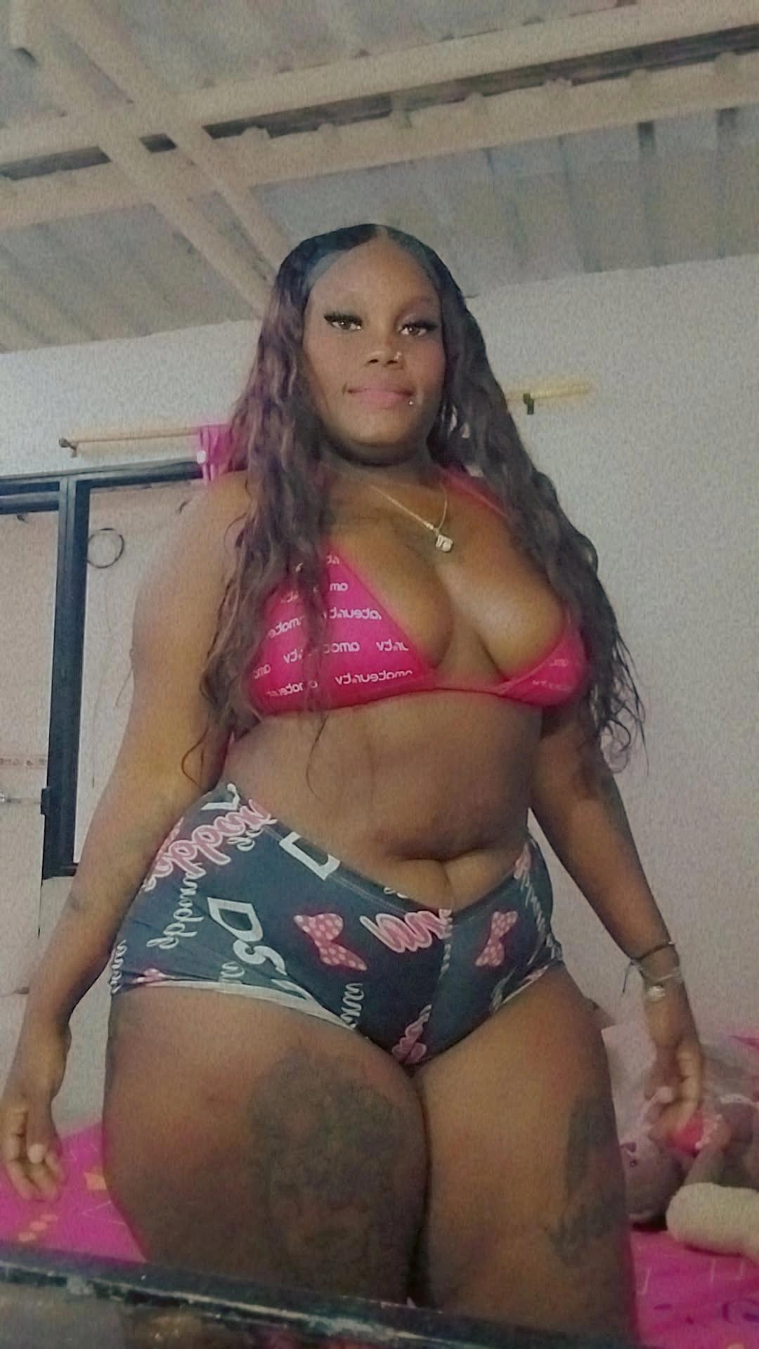 @La Gordita Bella Landazury❤🔥❤