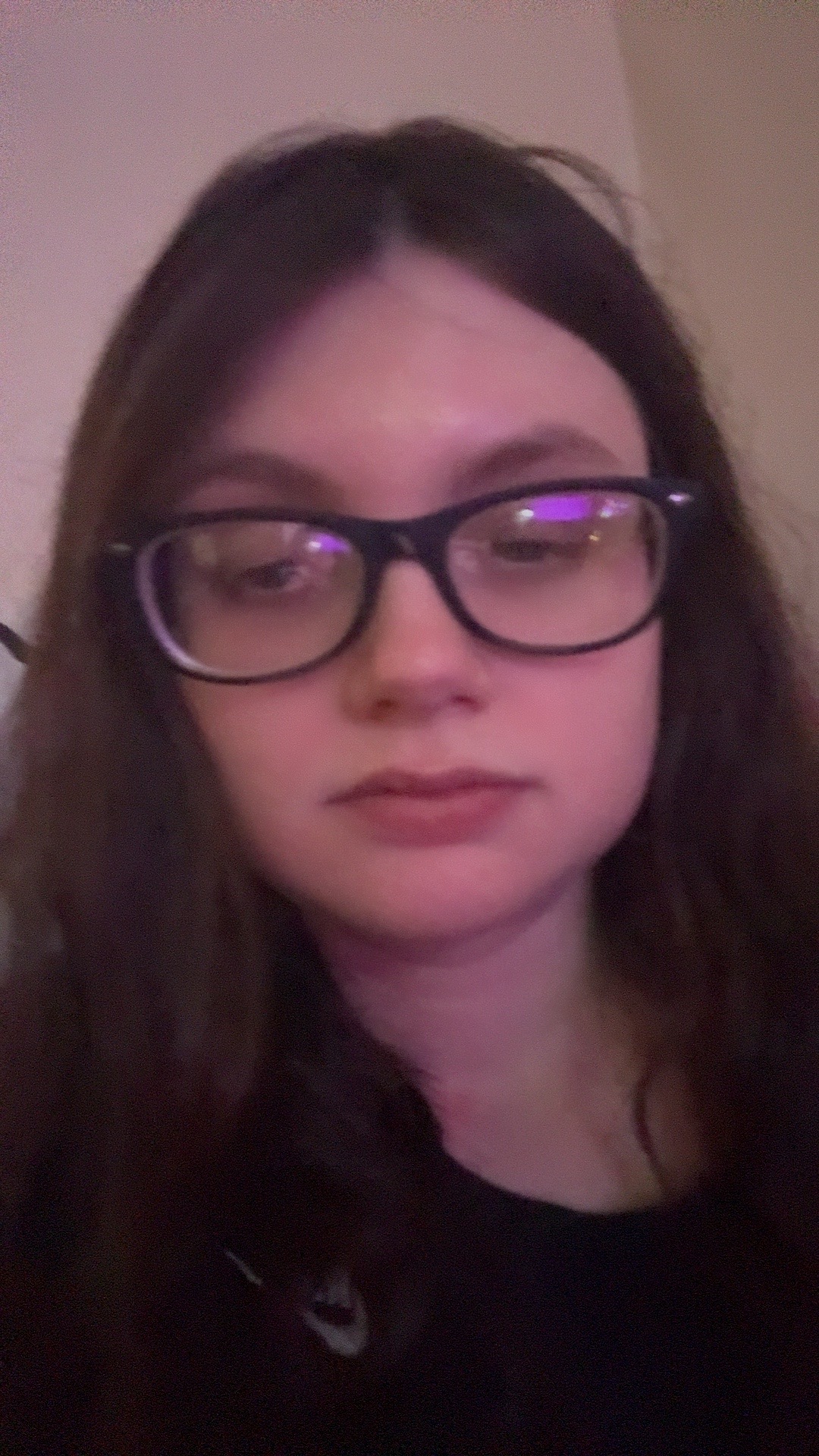 @sushicakes420