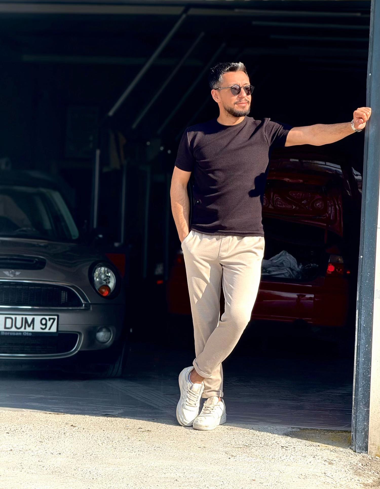 @YAĞMURCU.GARAJ
