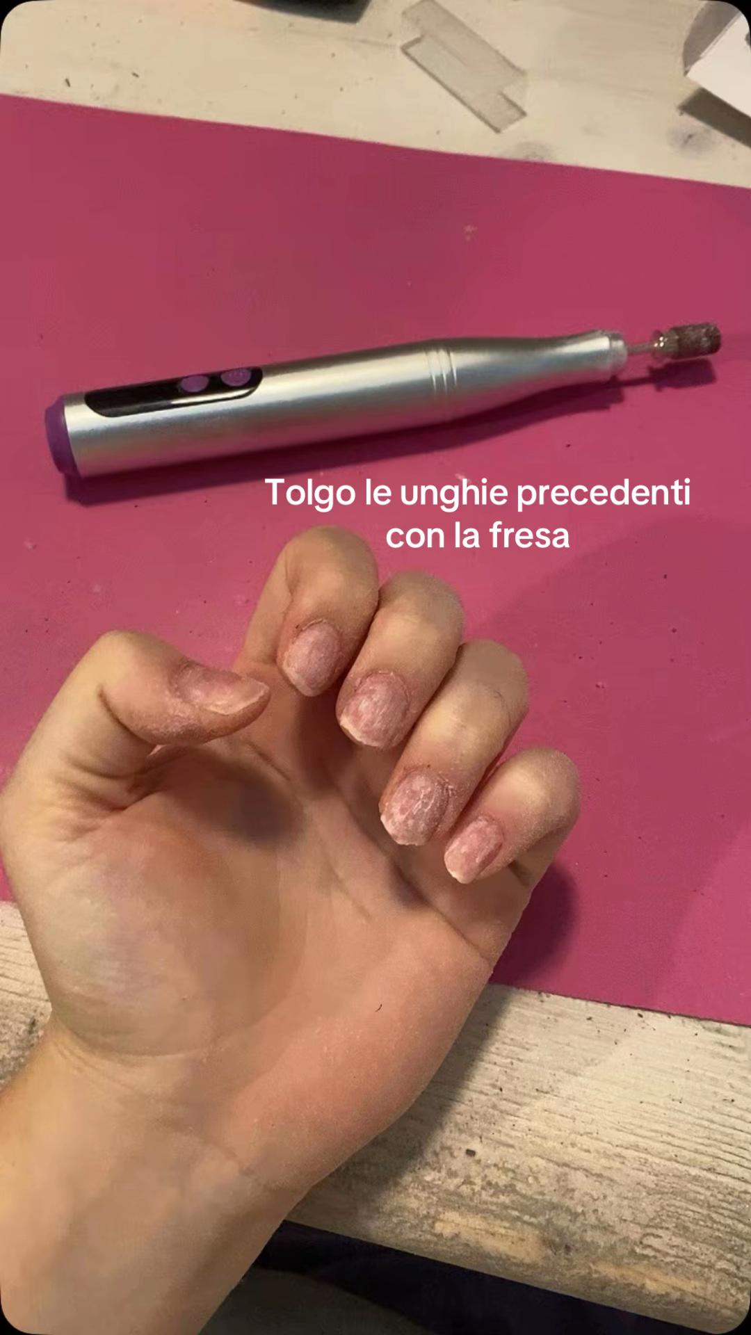 @maya ♡