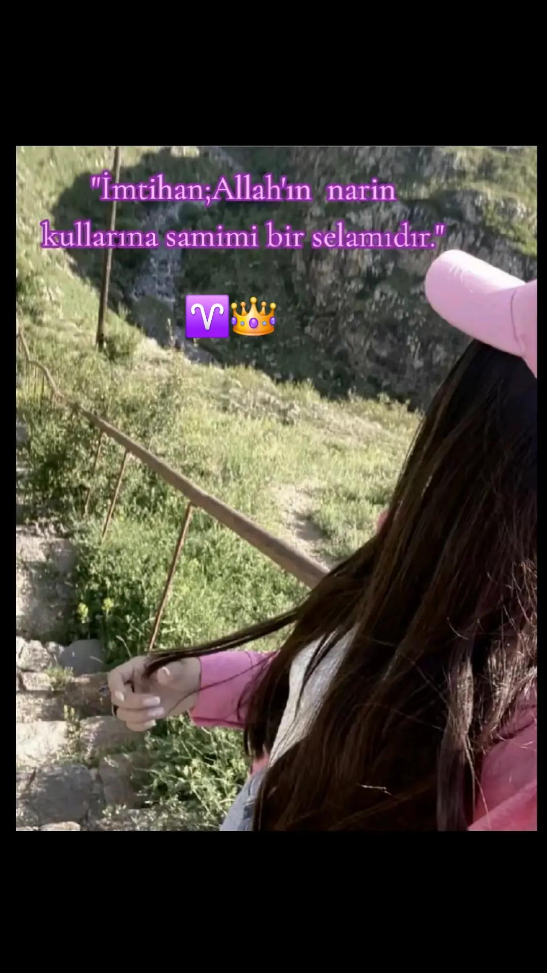 @Anka♈️👑