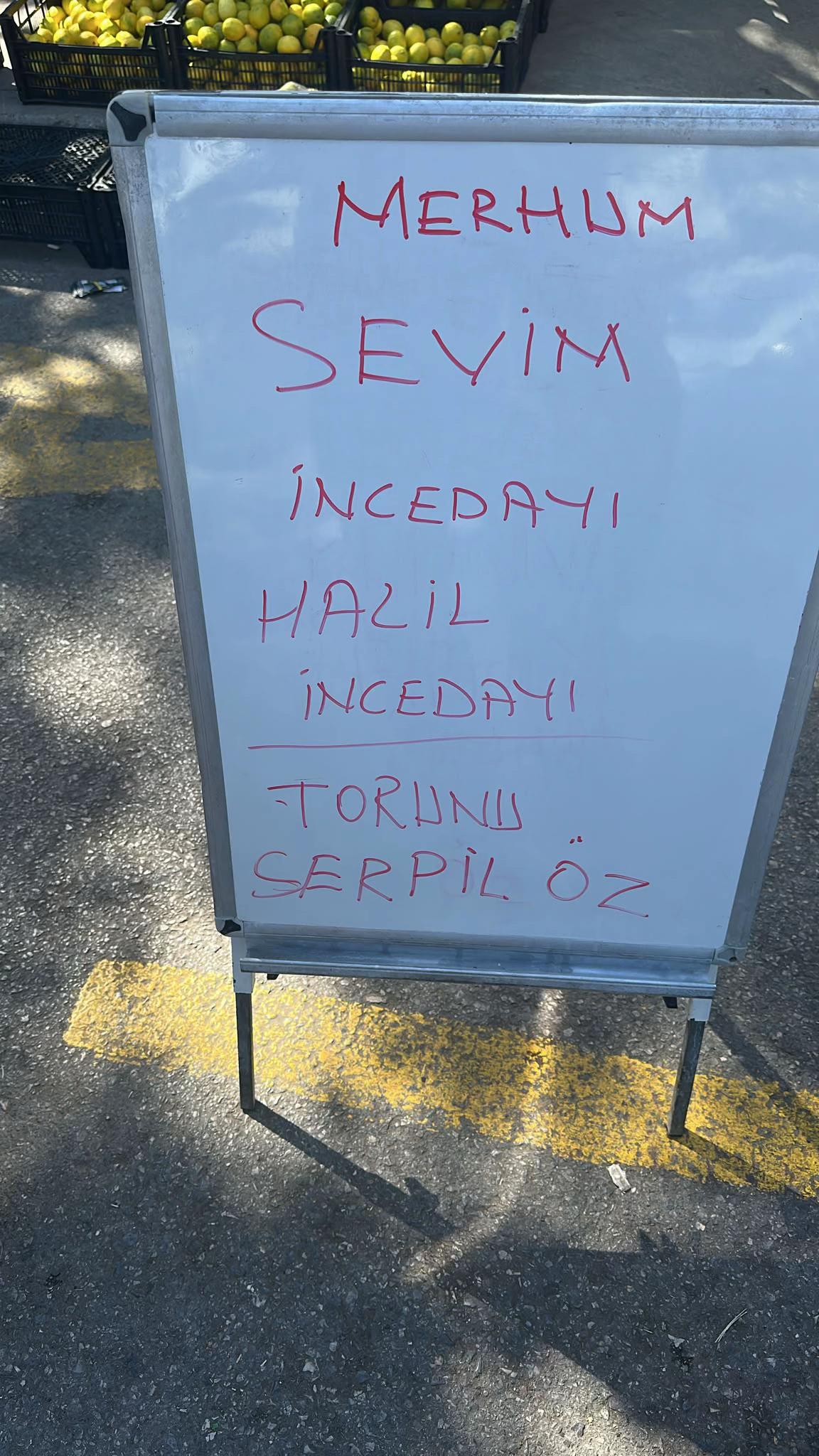 @serpil
