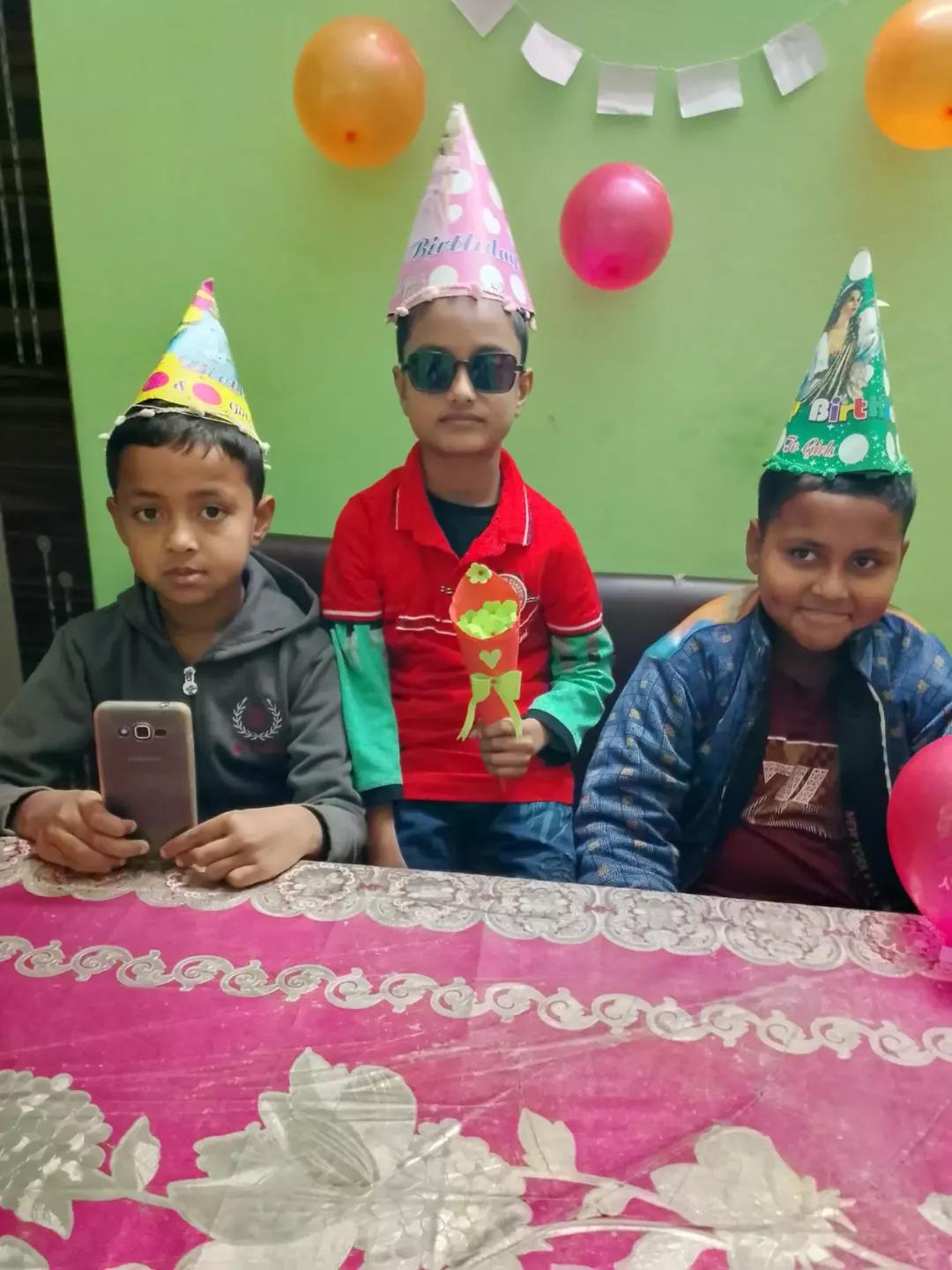 @Md Kamrul