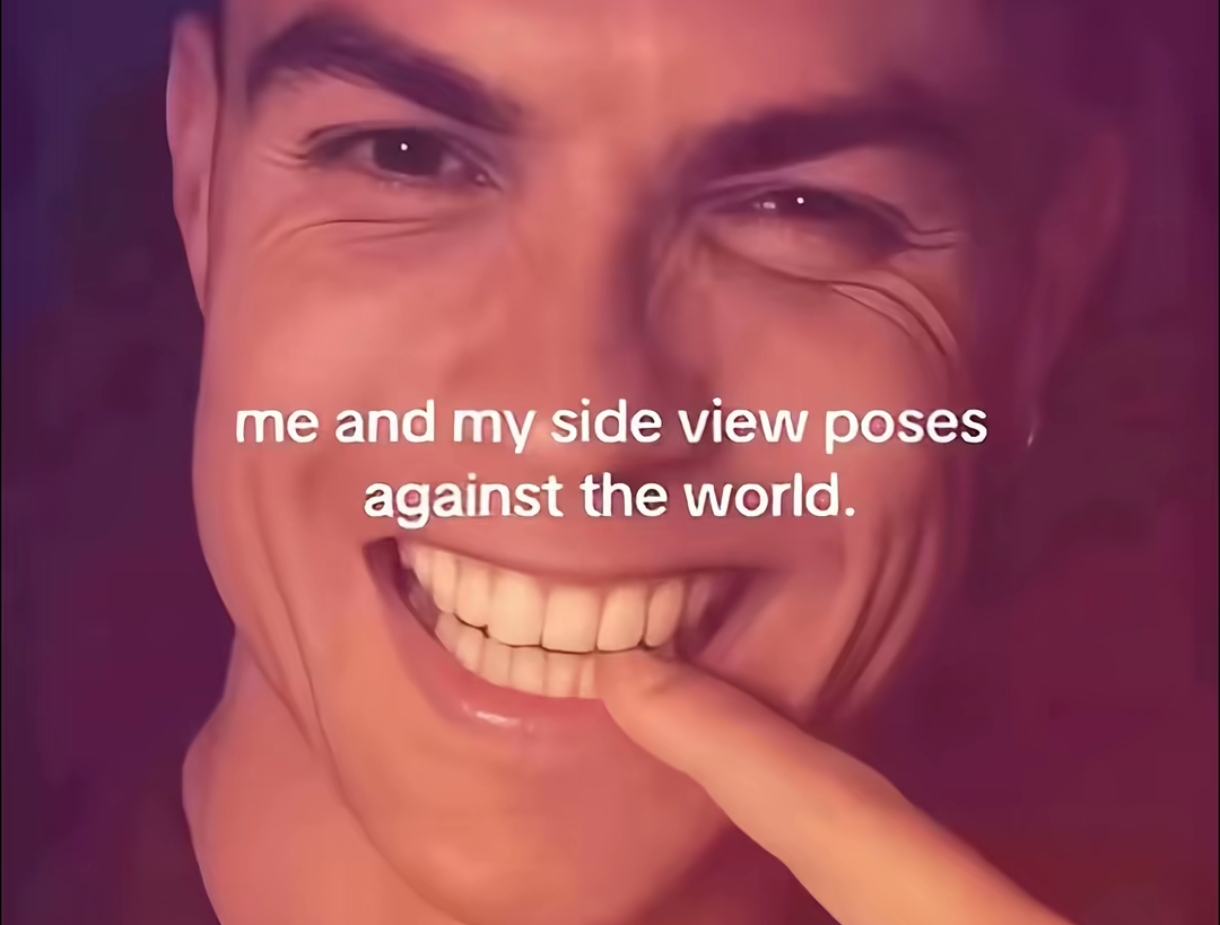@𝓜𝓐𝓡𝓛𝓐