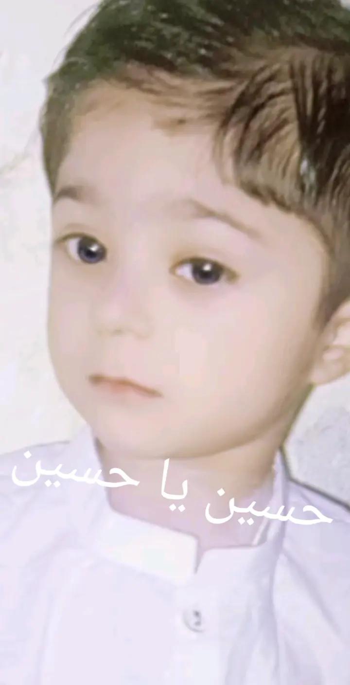 @Junaid Ali
