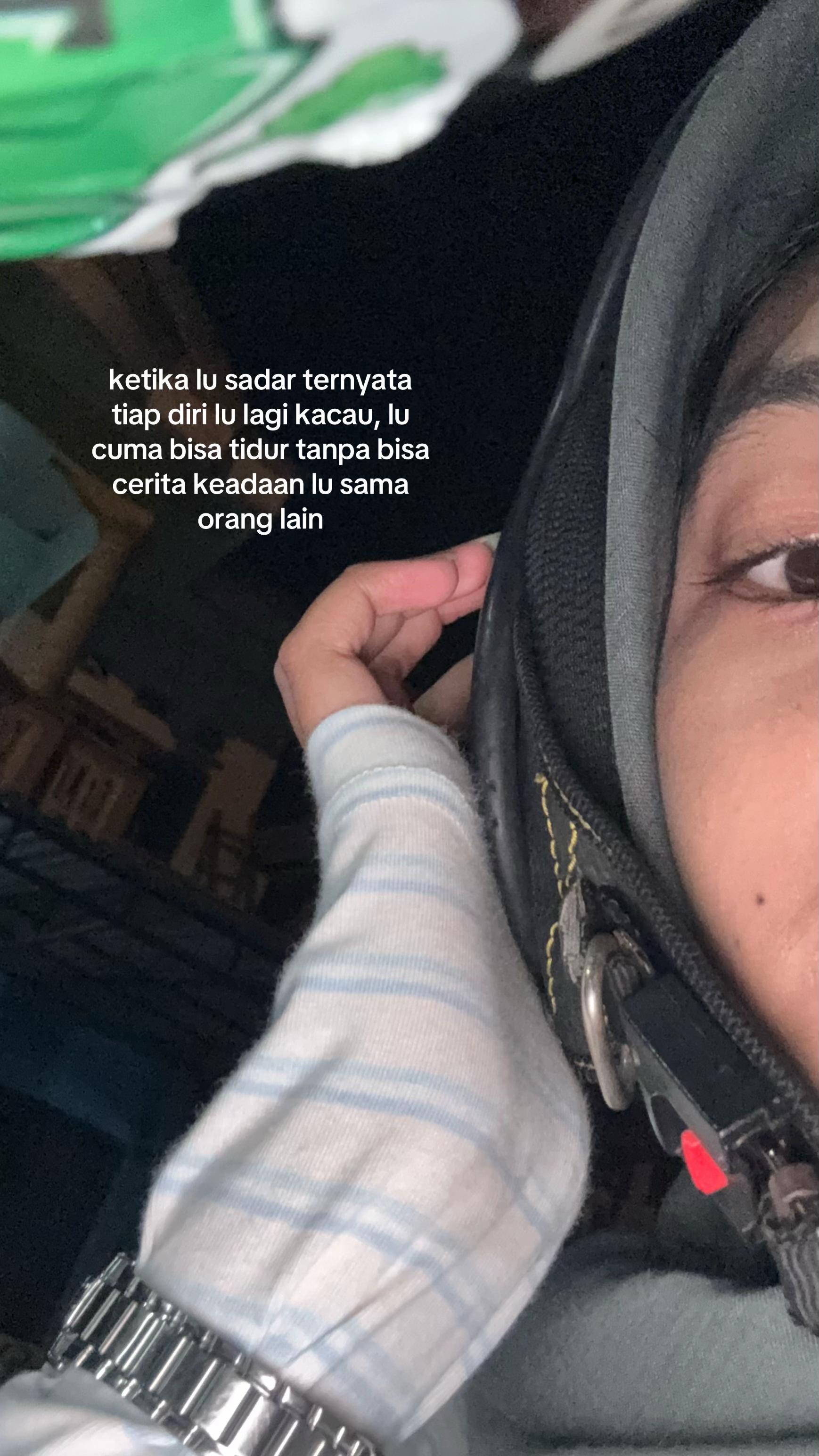 @45W4
