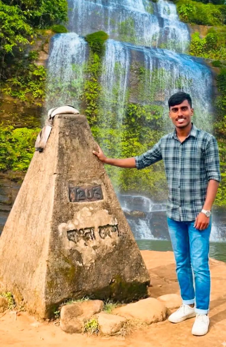 @MD Arif কুমিল্লার দুষ্টু ছেলে