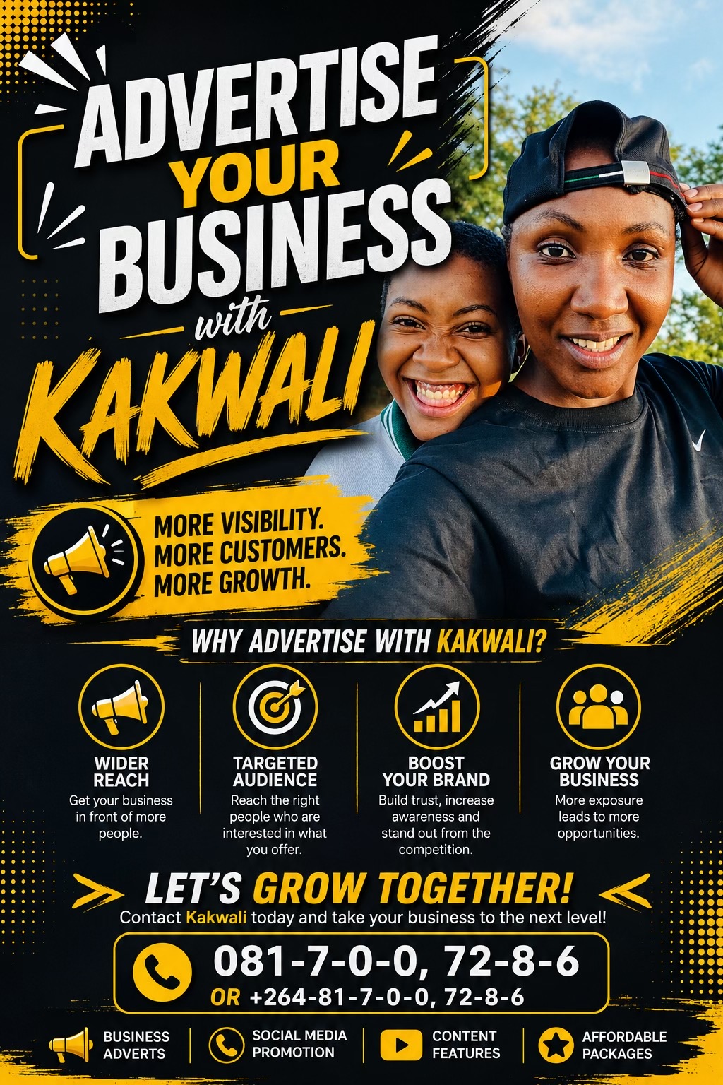 @kakwali68