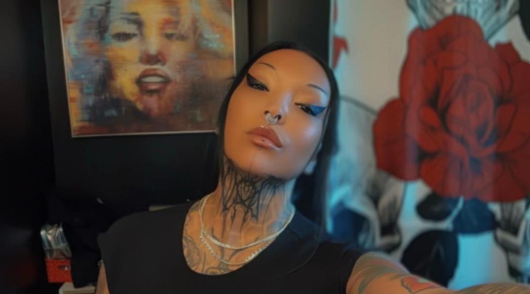 @𝕵𝖆𝖓𝖊𝖑𝖑𝖊🖤