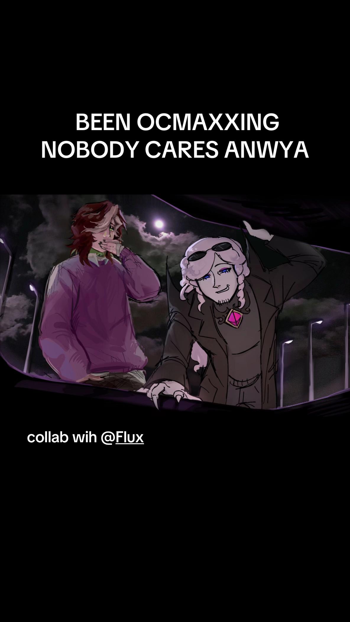 @anonix