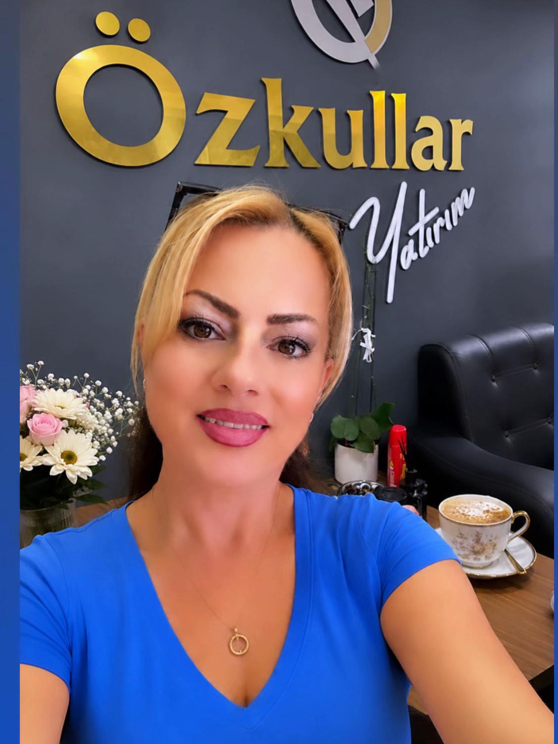 @41filiz_özkul61