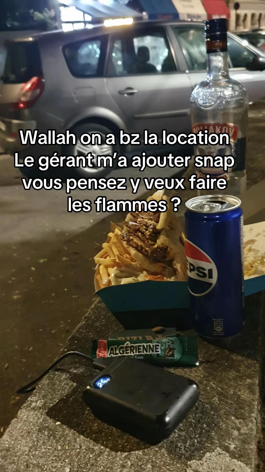 @fils2mossad