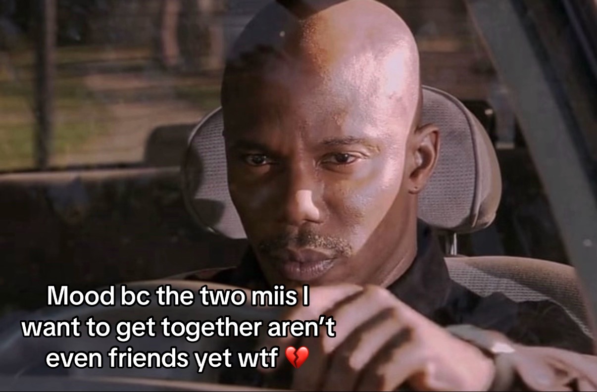 @SomeHope4Me