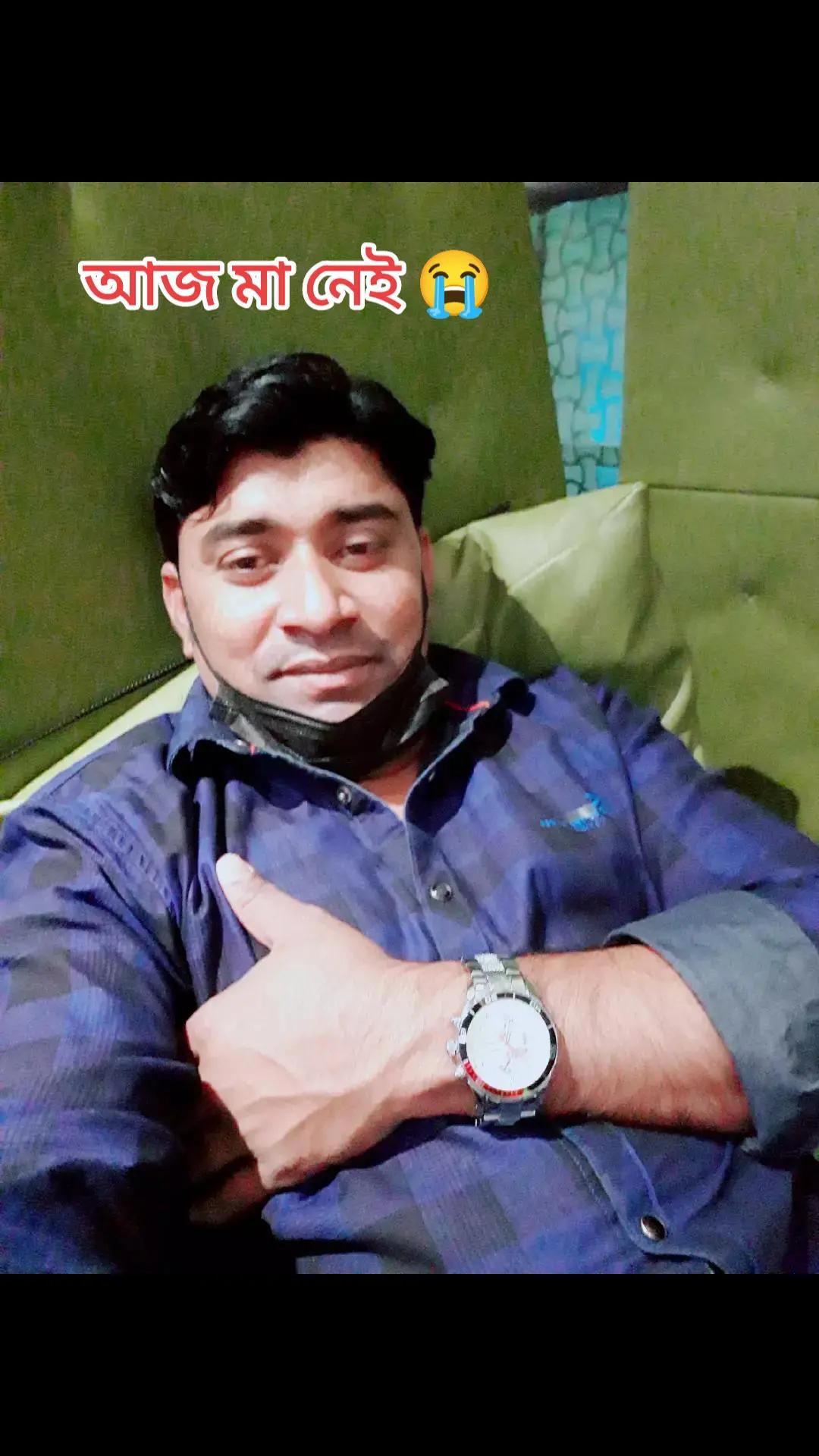 @(🇧🇩 MD BABUL🇴🇲)
