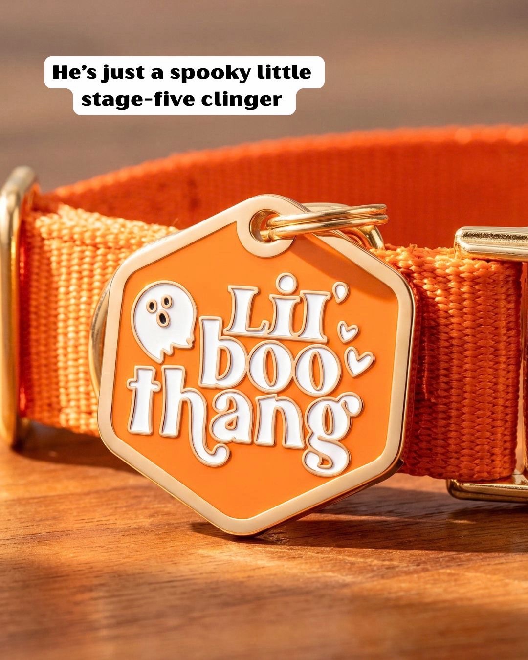 @Bad Tags